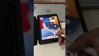 Best iPad Mini 5 Case and Apple Pencil || I Bought Accessories for my iPad 😍🔥