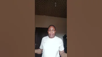 Me When You Mention Some One I Don T Like Shortvideo Relatable Shorts 