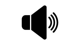 Nelly Ahh - Sound Effect (HD)