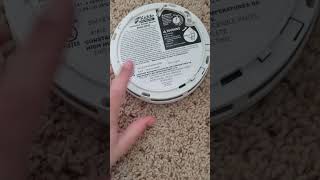 This UL  Listed logo means the i9010 was tested in a real lab.'