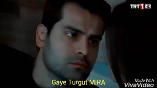 Zehra Ömer Ağla Kalbim