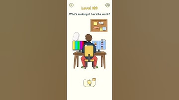 Dop 2 level 109 gameplay walkthrough solution #short