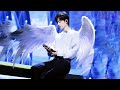 School Girl To Become His Girlfriend Thai Mix Hindi Songs 2022 Korean Mix Hindi Songs Chinese Drama 