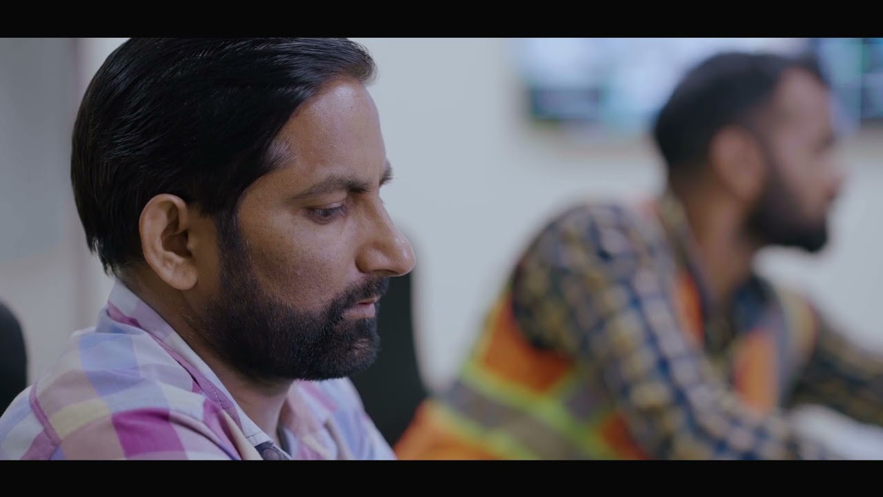 KICTPPL DOCUMENTARY FILM