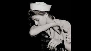 Download lagu Sophie B. Hawkins - As I Lay Me Down (Rhythm Mix)