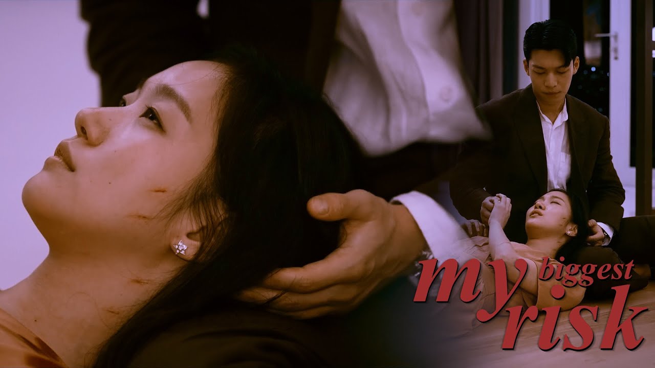 Do-Il ✗ In-Joo » Kingdom Come