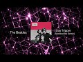 The Beatles Day Tripper VoodooVibe DNB Edit 𝗙𝗥𝗘𝗘 𝗗𝗢𝗪𝗡𝗟𝗢𝗔𝗗 mp3