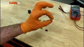 How to Check Fuses on a Car