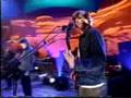 Embrace: All You Good Good People - Live On Jools Holland