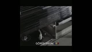 Öldükdə Məzarıyla Gedərsən Görüşərsən