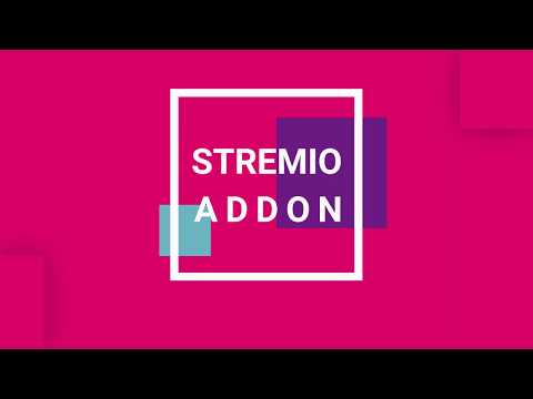 Stremio Addon:  P2P Streaming (Instructions)