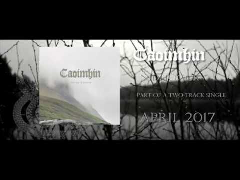 Caoimhín - Níðhöggr (Official Album track) nuclear blast sabaton