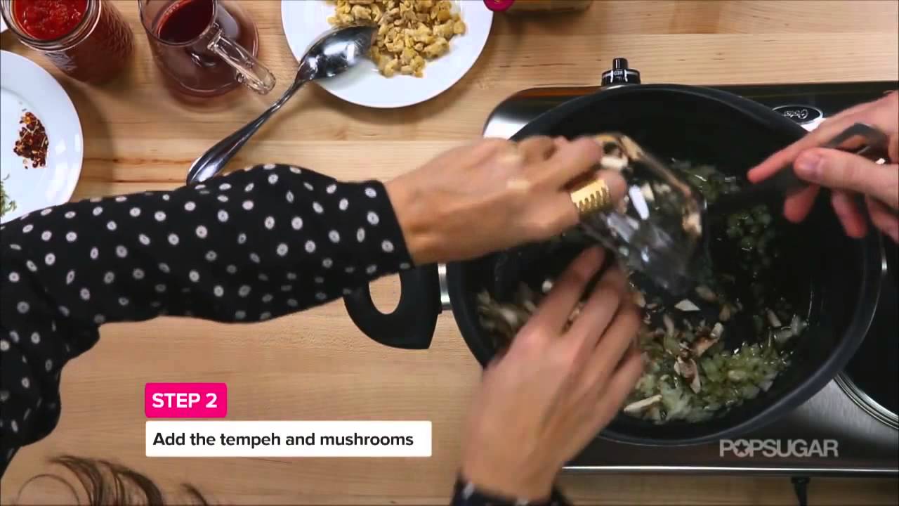 Vegan Bolognese Sauce Recipe From Olivia Wilde Lighten Up camera iphone 8 plus apk