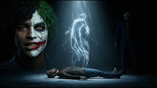 Rise of Joker: Tillu’s Dark Transformation | GTA 5 RP Highlights screenshot 4