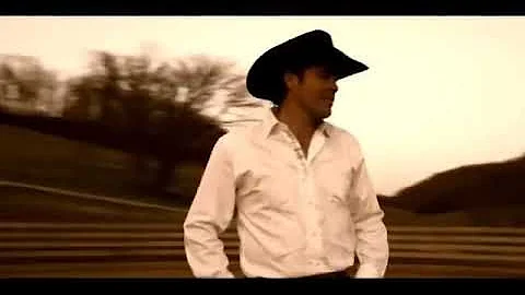 Clay Walker   She Won't Be Lonely Long