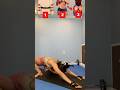 #slimwaist #strongabs #tonedabs #legs #bandlegsworkout