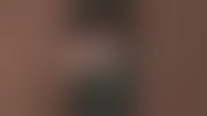 ✅ Do’s & Don’ts of Vaping ❌