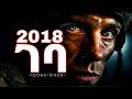 አነዚ ነገሮች ለ 2018 ካላረካቸው ትበላለህ 2025 New Year Motivational Speech አነዚ ነገሮች ለ 2018 ካላረካቸው ትበላለህ 2025 New Year Motivational Speech