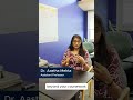 What's your advice for computer science students?