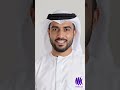 مركز الخوارزمي للذكاء الاصطناعي