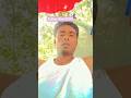 #shortvideos #youtubeshorts##lifelesson