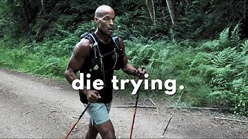 𝟑𝟎 𝐌𝐢𝐧𝐮𝐭𝐞𝐬 𝐎𝐟 𝐃𝐚𝐯𝐢𝐝 𝐆𝐨𝐠𝐠𝐢𝐧𝐬 𝐂𝐡𝐚𝐧𝐠𝐢𝐧𝐠 𝐘𝐨𝐮𝐫 𝐋𝐢𝐟𝐞.