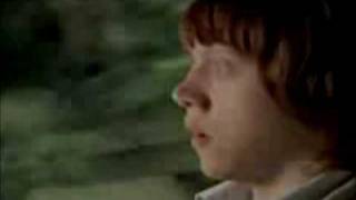 Getting there Trailer