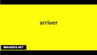 Fransızca Dilinde Nasıl Okunur