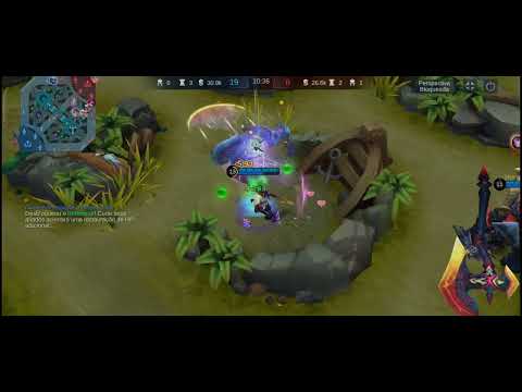 ผลสลากกินแบ่งรัฐบาล วันที่ 1 พย. 2567