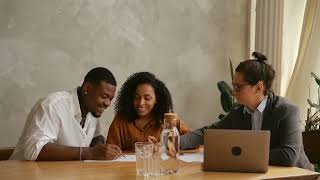 How to Use Counterclaims to Defend Against Breach of Contract Lawsuits