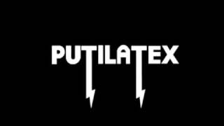 Video thumbnail of "Putilatex - Travesti Cubano"