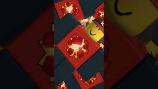 The 6 Piece is Real... WAIT WHAT