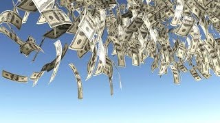 Finland to give every adult $870 per month? | CNBC International