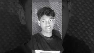 👉hai Laika bihar se 💪 #viral #song #reels