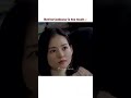 but her jealousy!🤛😭#aurxlina #kdrama#viral#vincenzo #songjoongki#jeonyeobeen #jangjunwoo#recommended