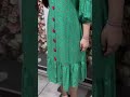 qumor instagramda topga chiqish #shorts #reels