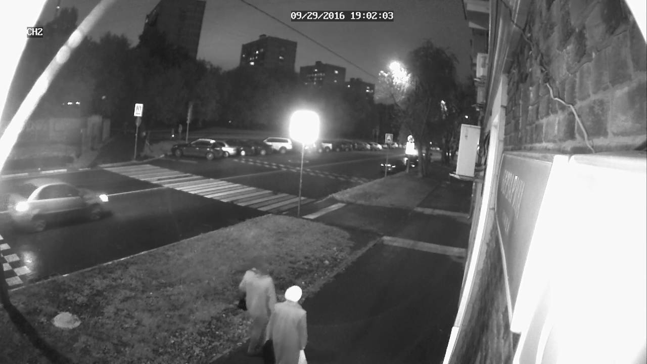 ch02 20160929 185916 190331 001000000000 x264