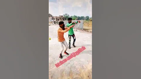 Chal janudi chal love timali 2121