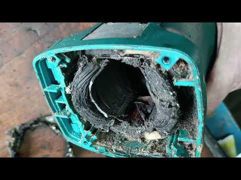 Видео на YouTube