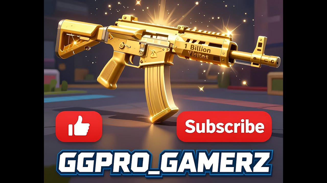 How to get the 10 Billion visits skin in roblox rivals #roblox - YouTube