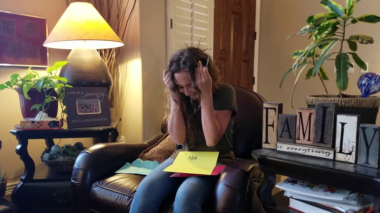 Mayan s Surprise Hamilton Tickets YouTube mayan-s-surprise-hamilton-tickets-youtube