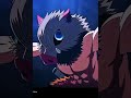 #shorts demon slayer