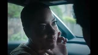 Official Trailer: Criminal Record