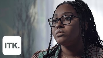 This community of diverse doulas is changing our perceptions of the job