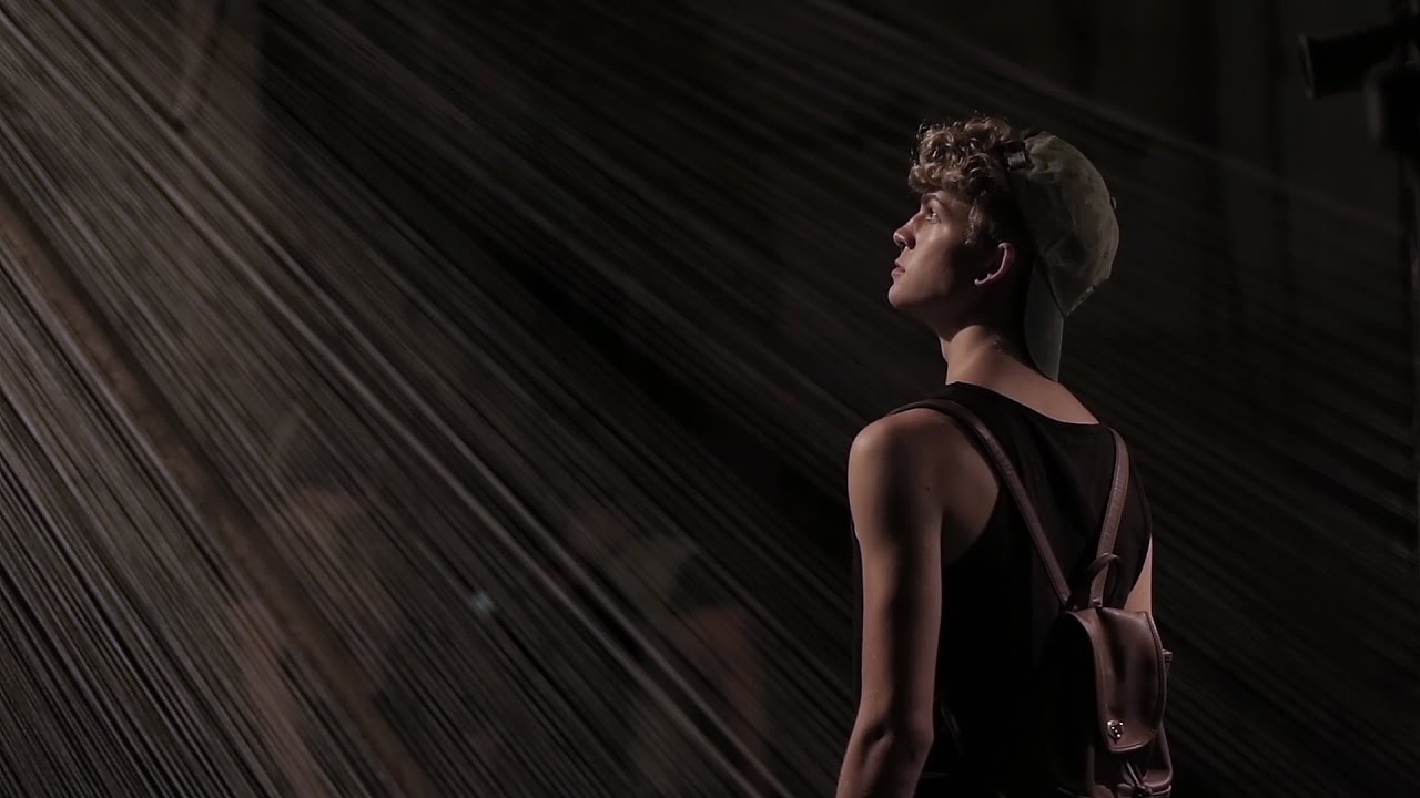 The Birdsell Project Pt. III