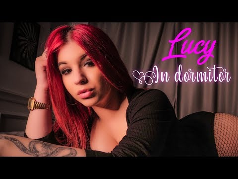 Lucy - In Dormitor (OFFICIAL VIDEO)