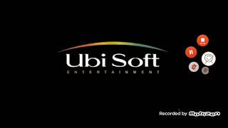 Ubi Soft Entertainment/Xilam Animation (1999-2000)