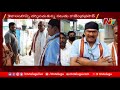 Coronavirus taught a lesson to people: Actor Rajendra Prasad