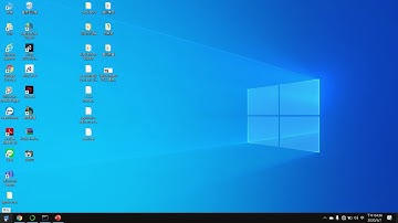 利用 Vino-VNC 遠端桌面開發與使用 Jetson Nano