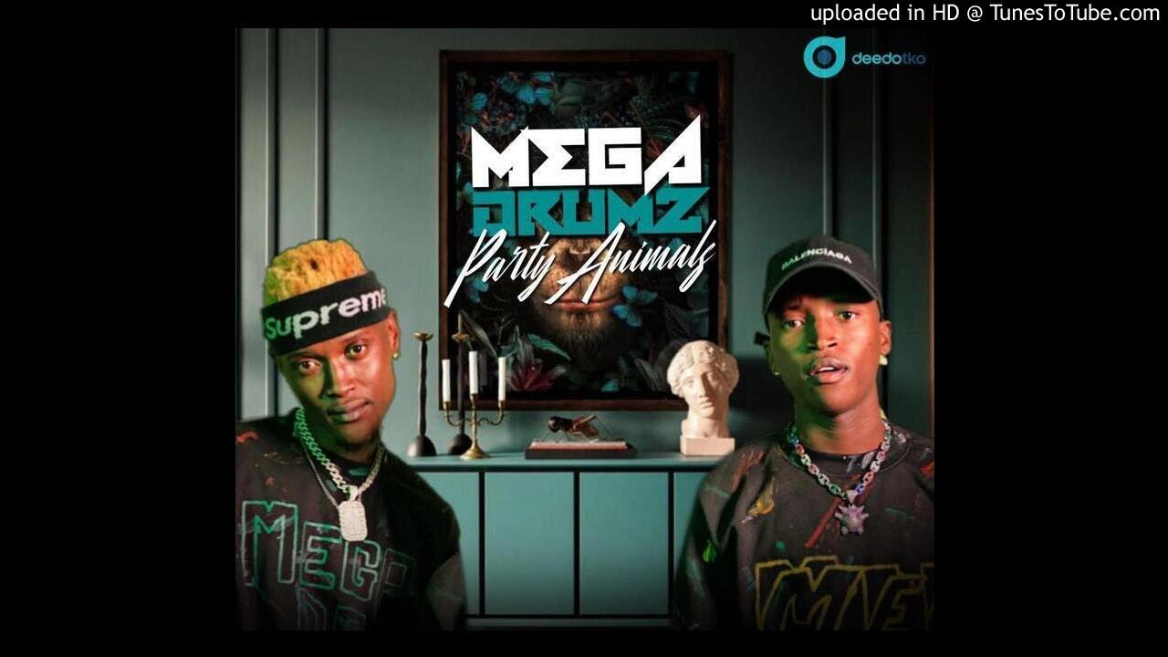 Watch Megadrumz _ Our Land x Achim x Candy Man ft Zama Radebe on YouTube Watch Megadrumz _ Our Land x Achim x Candy Man ft Zama Radebe on YouTube